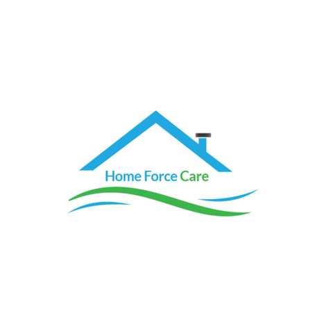 Home Force Care Worcester - Home Care