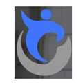 Ireera Healthcare Ltd_icon