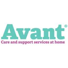 Avant Healthcare Services Ltd