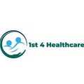 1st 4 Healthcare Ltd