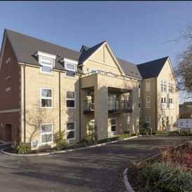 Meadowsweet Place - Retirement Living