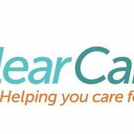 Clear Care Limited - Home Care