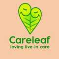 Careleaf_icon