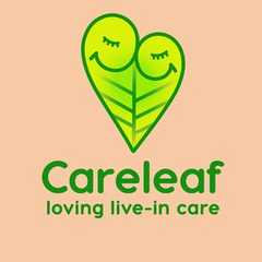 Careleaf