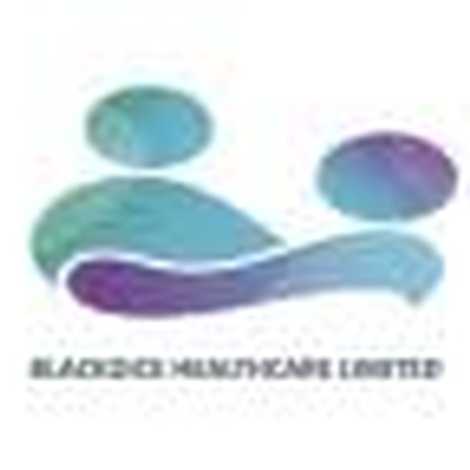 Blackdice Healthcare Ltd - Home Care