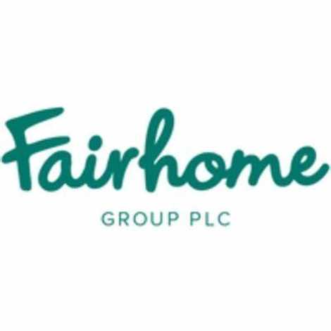 Fairhome - Care Home
