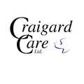 Craigard Care Ltd