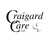 Craigard Care Ltd -  logo