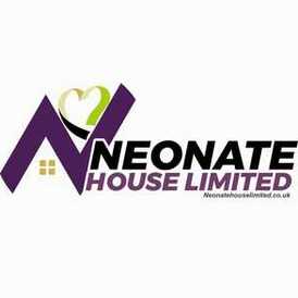 Neonate House London - Home Care