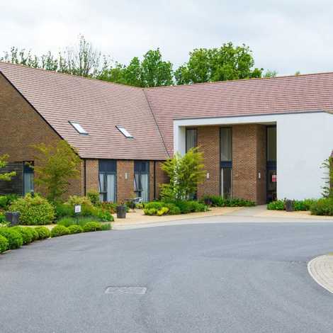 Ullswater Cottage - Care Home