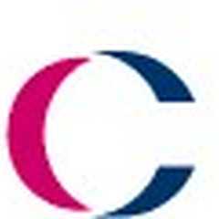 Century Healthcare