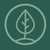 Muscliff Nursing Home - Care Home