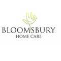 Bloomsbury Home Care_icon