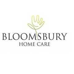 Bloomsbury Home Care