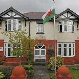 Abbeyfield House - Retirement Living
