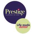 Prestige Nursing & Care Wolverhampton_icon