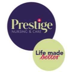 Prestige Nursing & Care Wolverhampton
