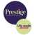 Prestige Nursing & Care Wolverhampton