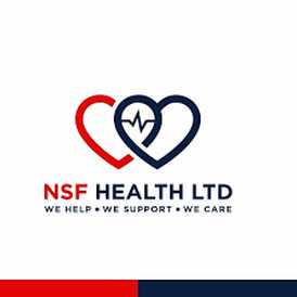NSF Health - Home Care