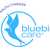 Bluebird Care South Tyneside - Home Care