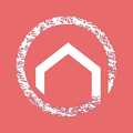 Homelium Care Limited