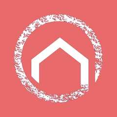 Homelium Care Limited