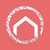 Homelium Care Limited -  logo