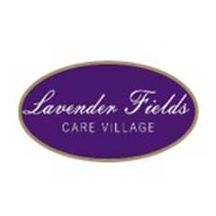 Lavender Fields Care Village