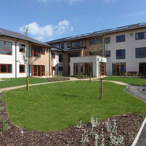 Rivendale Extra Care - Home Care