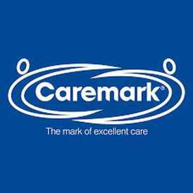 Caremark Havering - Home Care