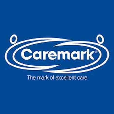Caremark Havering - Home Care