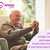 AtHome Care - Home Care
