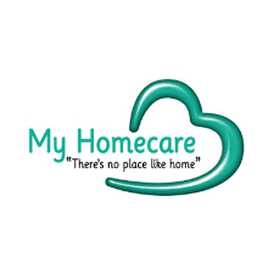My Homecare Edinburgh - Home Care