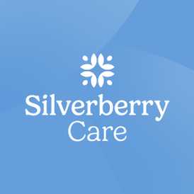 Silverberry Care (Live-in Care) - Live In Care