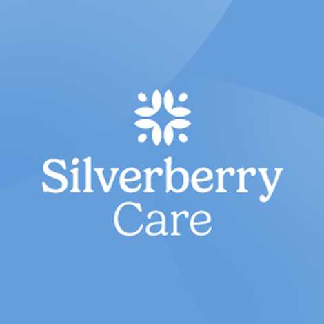 Silverberry Care (Live-in Care) - Live In Care