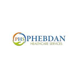 Phebdan HealthCare Services Limited - Home Care