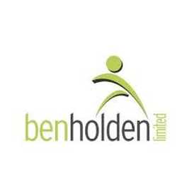 Ben Holden Ltd - Home Care