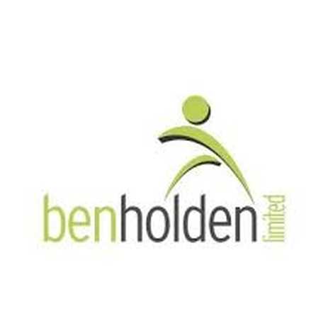 Ben Holden Ltd - Home Care