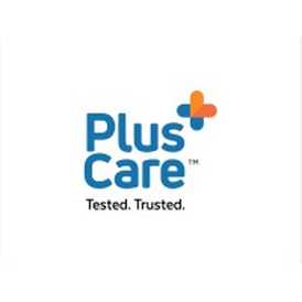 Plus Care Services Ltd - Home Care