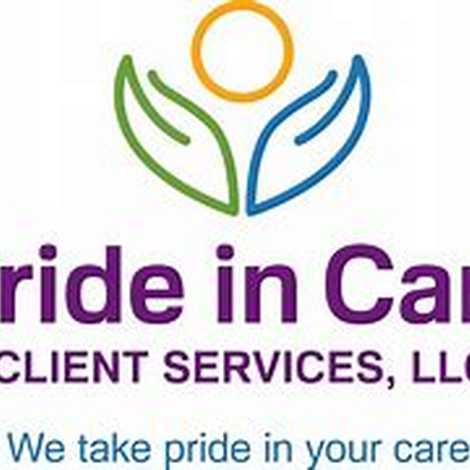 Pride in Care Ltd - Home Care