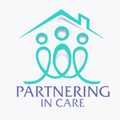 Partnering in Care Limited_icon