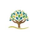 GP CARE Services Limited_icon
