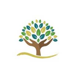 GP CARE Services Limited