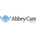 Abbey Care Direct_icon