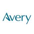 Avery_icon