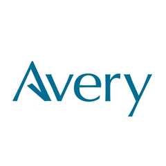 Avery