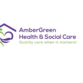 AmberGreen Health & Social Care - Home Care