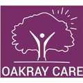 Oakray Care