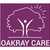 Oakray Care -  logo