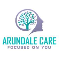 Arundale Care Limited